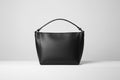 Alma