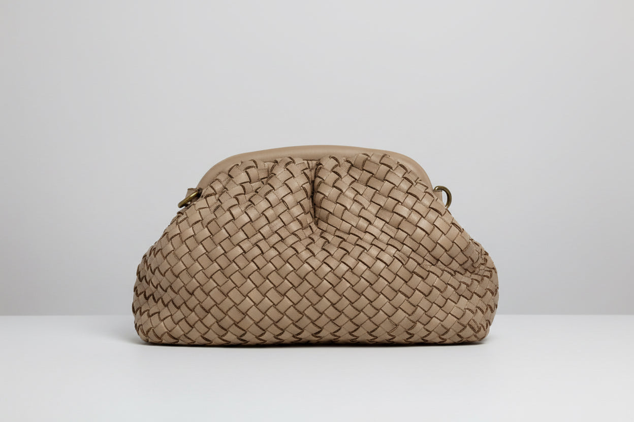 Portofino