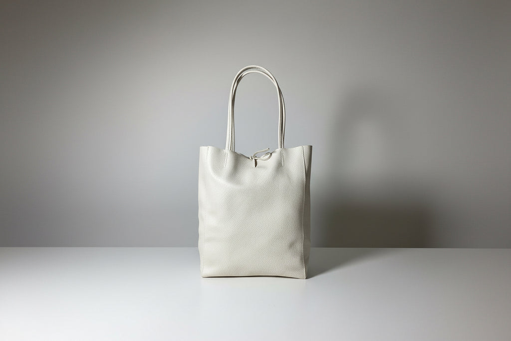 District